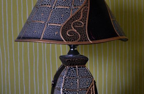 Kazan Hotel | Dunai Mini Hotel