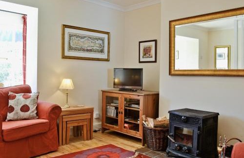 Lochgilphead House | Dunardry View