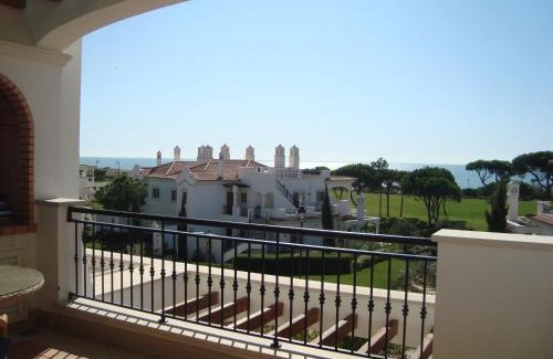 Vale do Lobo Resort | Dunas Douradas Beach Club