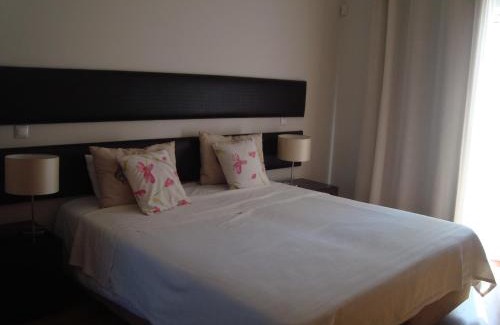 Vale do Lobo Resort | Dunas Douradas Beach Club