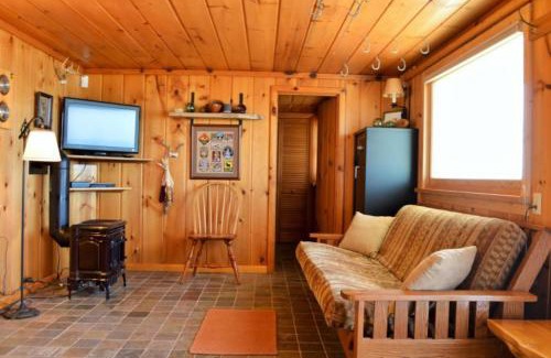 Lake Township House | Dune Grass Shores