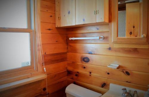 Lake Township House | Dune Grass Shores
