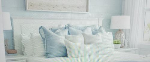 Kareeberg Apartment | Dune's getaway in Mossel Bay, just minutes 900m from the beach, offering comfortable accomodation
