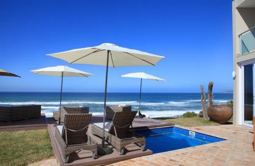 Wilderness Beach House | Dune Villa Wilderness