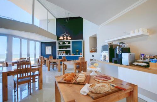 Wilderness Beach House | Dune Villa Wilderness