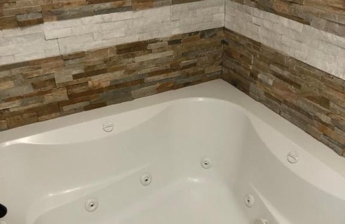 Orchard District Hotel | Dunes Motel - Bend