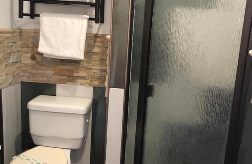 Orchard District Hotel | Dunes Motel - Bend