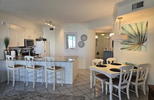 Seagrove Beach Condo | DUNES OF SEAGROVE-Flash Sale during complex renovation. Contact before booking