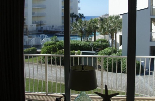 Seagrove Beach Condo | DUNES OF SEAGROVE-Flash Sale during complex renovation. Contact before booking