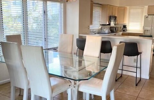Dewey Beach House | Dunes Reach 1