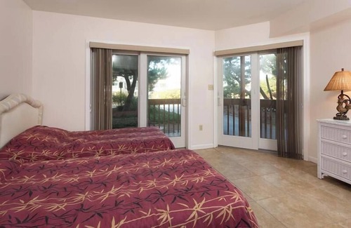 Dewey Beach House | Dunes Reach 1