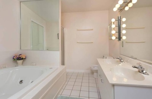 Dewey Beach House | Dunes Reach 1