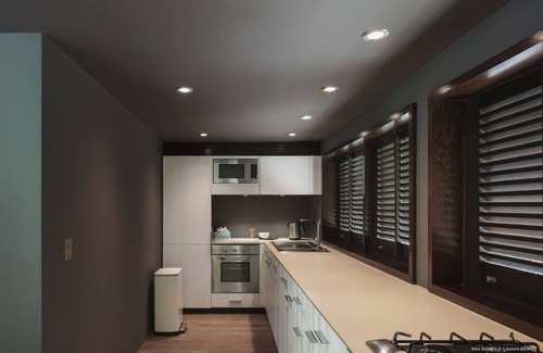 Anse du Gouverneur Villa | Dunes - Ultra Luxurious Villa - Ocean Views St Barts