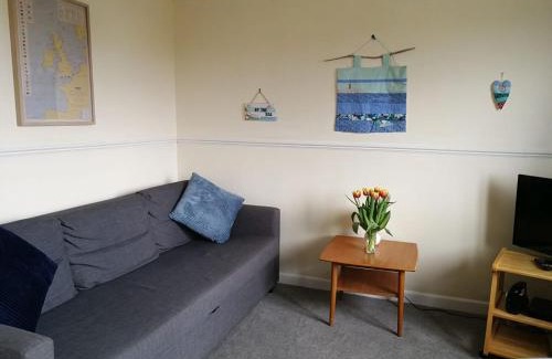 Sea Palling House | Duneside