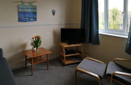 Sea Palling House | Duneside