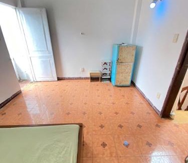 Yen Phu House | Dung Home - Nghi Tàm