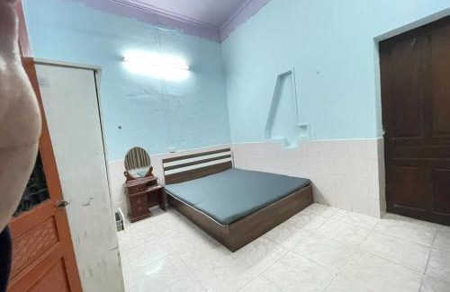 Yen Phu House | Dung Home - Nghi Tàm