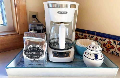 Sequim House | Dungeness Bay Beach House Tranquil Beach Getaway