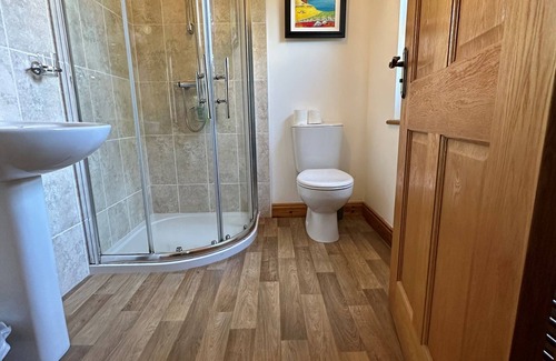 Hillsborough Bed & Breakfast | Dunhill Cottage