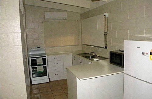 Wongaling Beach Other | Dunk Island View Caravan Park