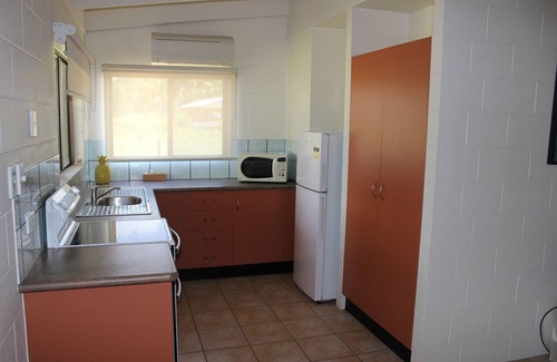 Wongaling Beach Other | Dunk Island View Caravan Park