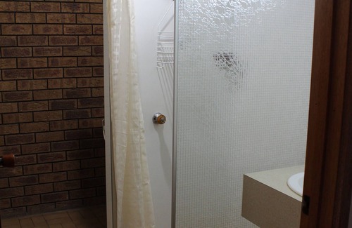 Dunolly Hotel | Dunolly Golden Triangle Motel