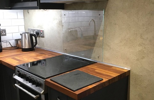 Staithes Cottage | Dunroamin - our sunny seaside escape in Staithes!