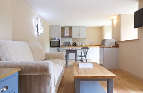 Bakewell Cottage | Dunsa Cottage, Bakewell | Peak District