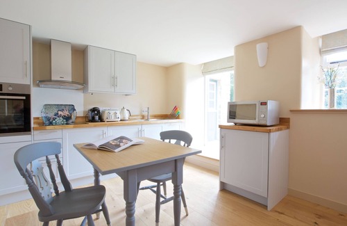 Bakewell Cottage | Dunsa Cottage, Bakewell | Peak District