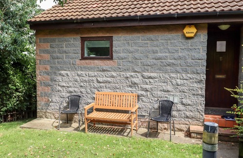 Embleton Cottage | DUNSTANBURGH VIEW, pet friendly, country holiday cottage in Embleton