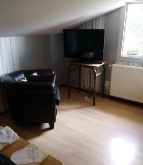 Virazeil House | Duo Pradère avec piscine