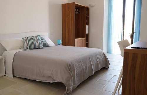 Santa Maria House | Duomo Guest House