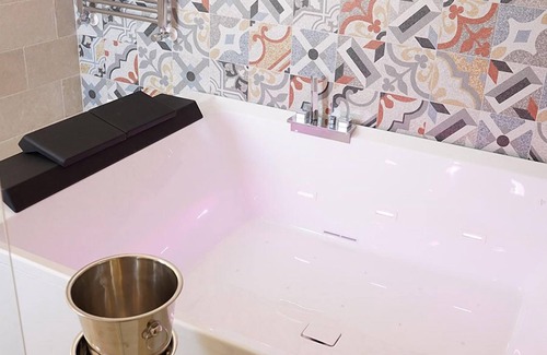 Santa Maria House | Duomo Guest House
