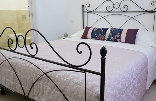 Santa Maria House | Duomo Guest House