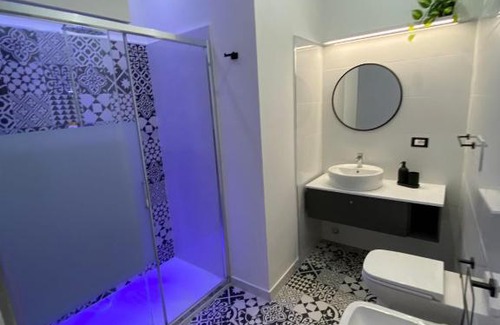 Lentini Bed & Breakfast | Duomo Rooms b&b