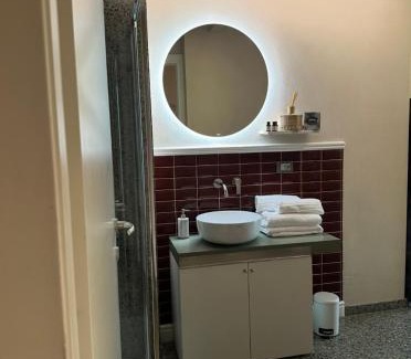 Verona City Centre Apartment | Duomodeluxe relais