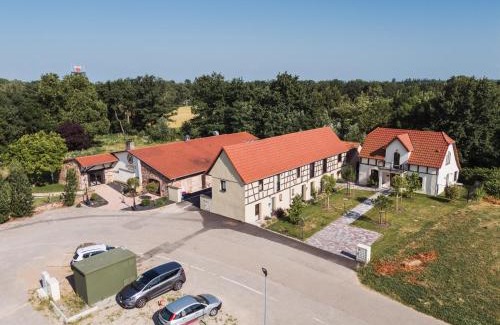 Duppigheim Apartment | Duplex à Duppigheim à 20 min du marché de Noël