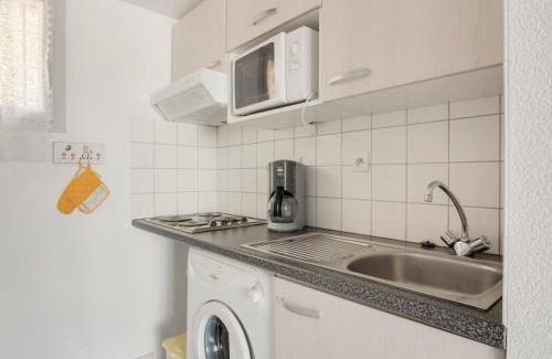 Esquieze-Sere Apartment | Duplex 3 Pièces 6 Pers., Terrasse, Calme, Proche Centre - FR-1-402-93