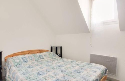 Esquieze-Sere Apartment | Duplex 3 Pièces 6 Pers., Terrasse, Calme, Proche Centre - FR-1-402-93