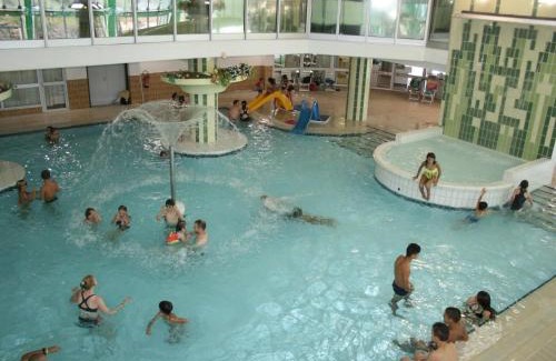 Orcieres-Merlette Apartment | Duplex 3 pièces REFAIT À NEUF 55m2 lumineux à Orcières Merlette 1850