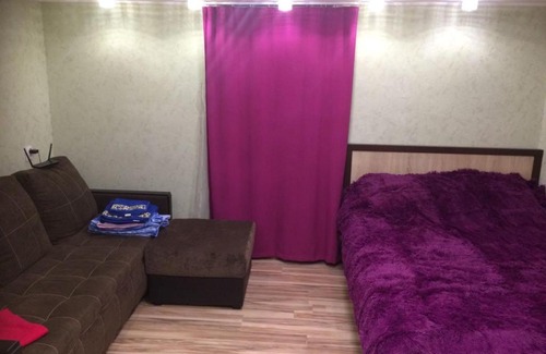 Novorossijsk Apartment | Duplex Apartament