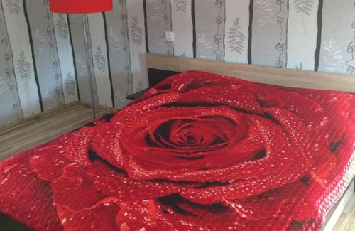 Novorossijsk Apartment | Duplex Apartament