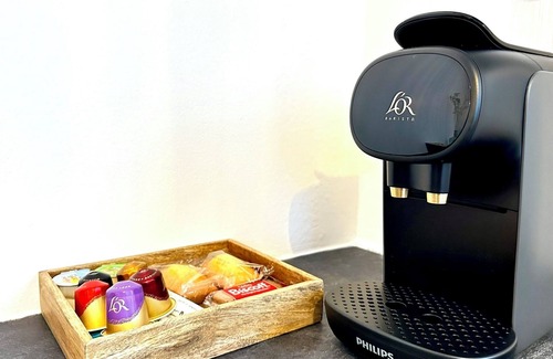 Goussainville House | Duplex Avec Jacuzzi Proche Paris et Aéroport Roissy CDG Charles-de-gaulle