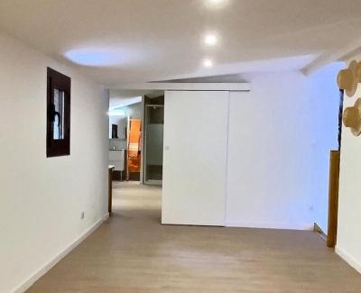 Belgodere Apartment | Duplex de caractère en Balagne
