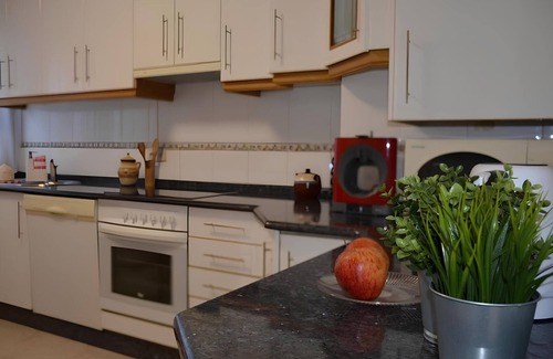 Santiago de Compostela Condo | Duplex A 800metros DE LA Catedral