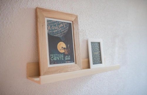 Capbreton Apartment | Duplex familial proche plage et commerces