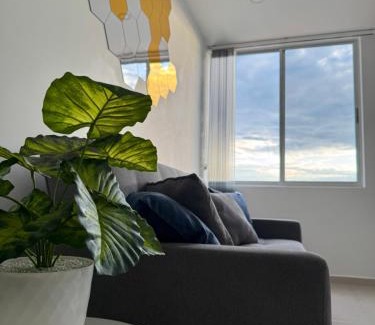 La Mesa Apartment | Duplex La Mesa Cundinamarca