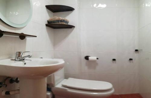 Laspuna House | Duplex La Valle Ordesa-Ainsa