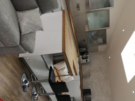 Sollies Pont Apartment | Duplex LUXUEUX de 110 m2 avec terrasse