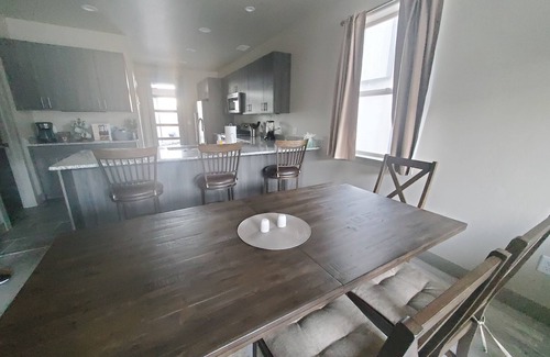 Salida House | Duplex Near Monarch, Hiking, Biking & Ark River. OCT/NOV Discounted. STR25-078